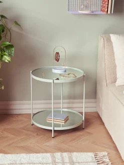 Sale Søstrene Grene Schweiz Beistelltisch