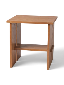 Best Søstrene Grene Schweiz Beistelltisch Medium Wood