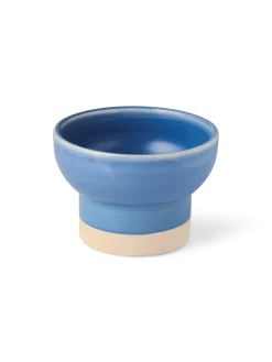Online Søstrene Grene Schweiz Übertopf Ice Blue
