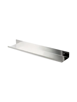 Hot Søstrene Grene Schweiz Bilderleiste Silver Grey
