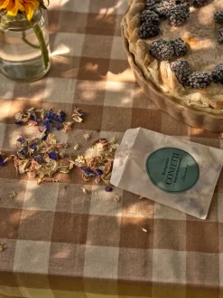 Sale Søstrene Grene Schweiz Biologisch Abbaubares Blumenkonfetti Multi