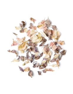 Hot Søstrene Grene Schweiz Biologisch Abbaubares Blumenkonfetti Multi