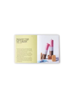Sale Søstrene Grene Schweiz Blazed Wax Multi