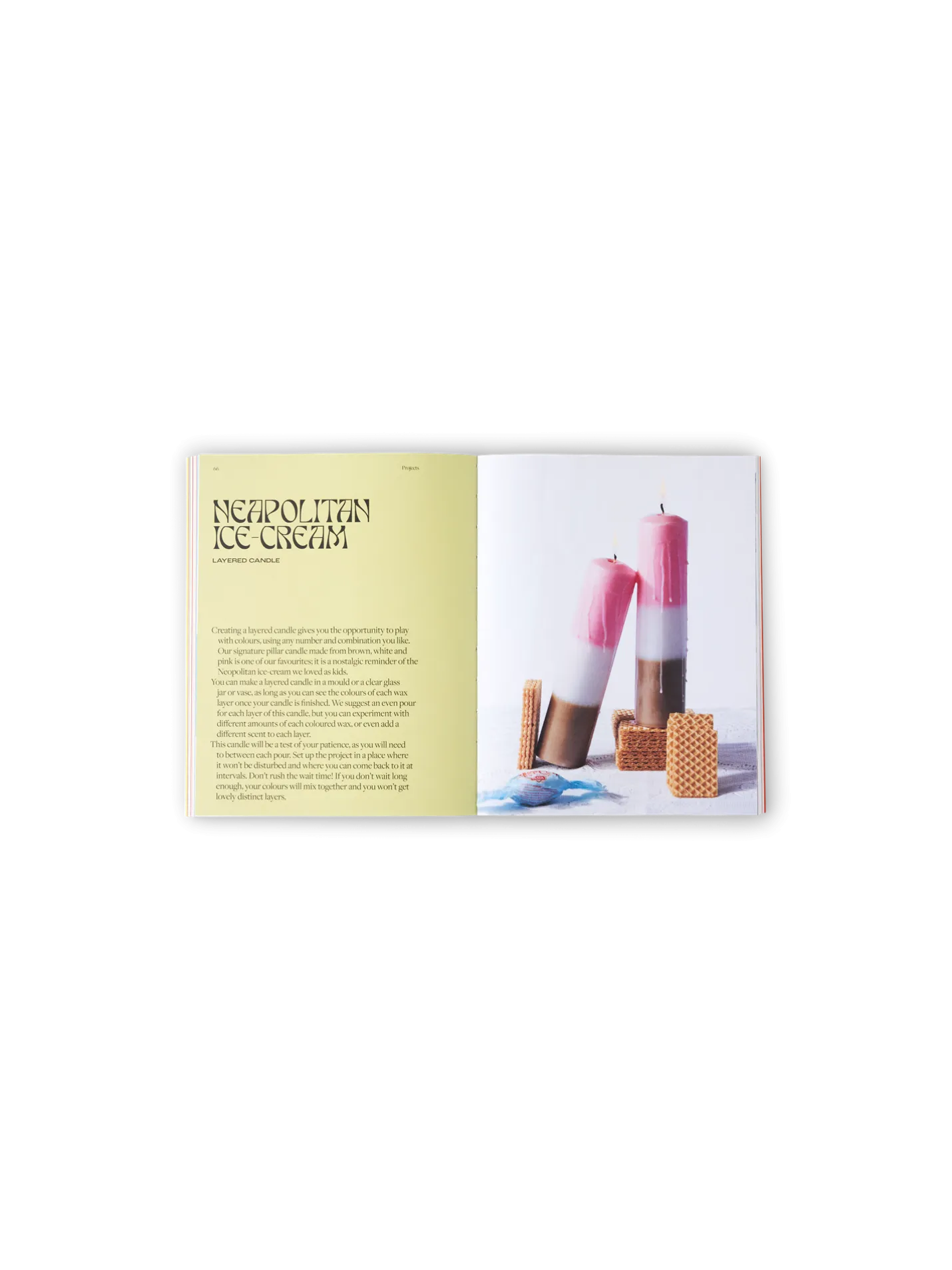 Sale Søstrene Grene Schweiz Blazed Wax Multi