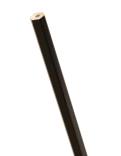 Discount Søstrene Grene Schweiz Bleistifte Black