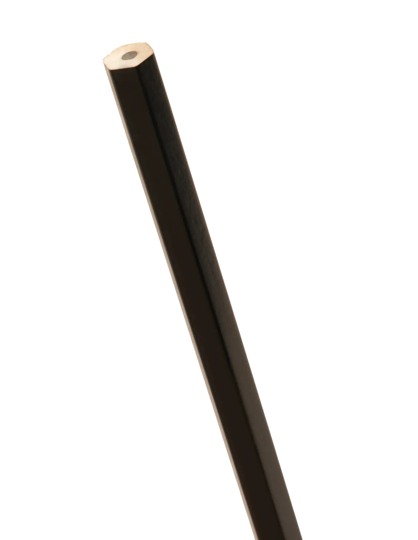 Discount Søstrene Grene Schweiz Bleistifte Black