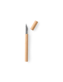 Best Søstrene Grene Schweiz Bleistiftminen Craft