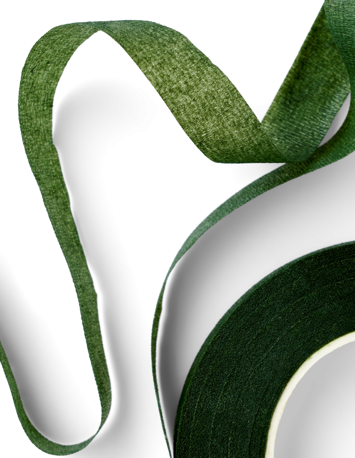 Best Søstrene Grene Schweiz Blumen-Tape
