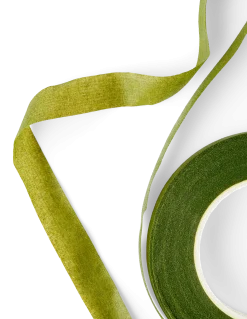 Best Søstrene Grene Schweiz Blumen-Tape