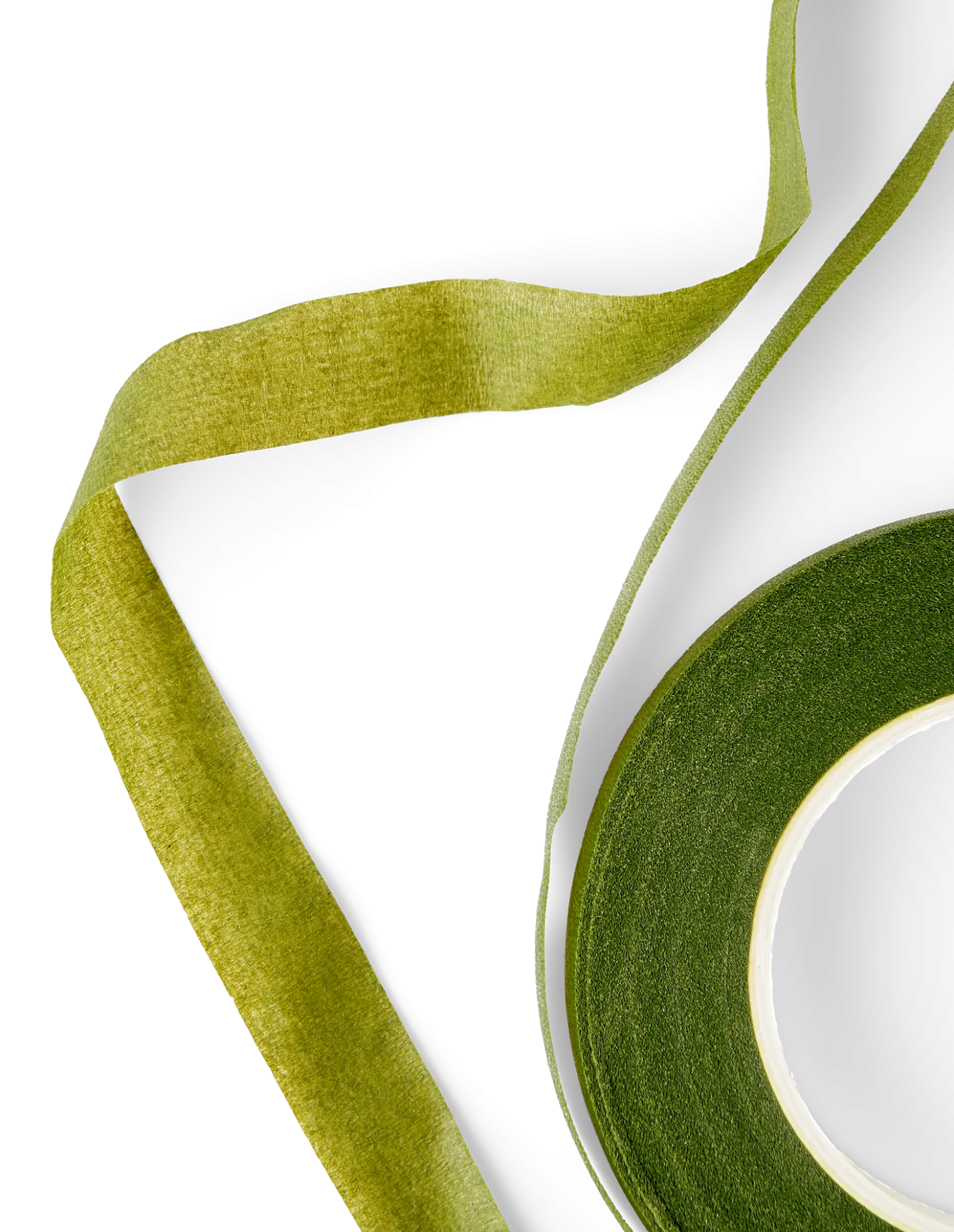 Best Søstrene Grene Schweiz Blumen-Tape
