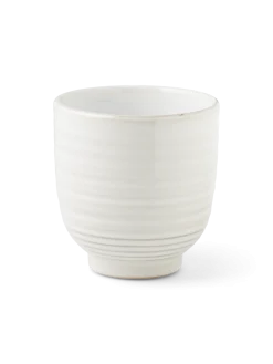 Best Søstrene Grene Schweiz Blumentopf Off White
