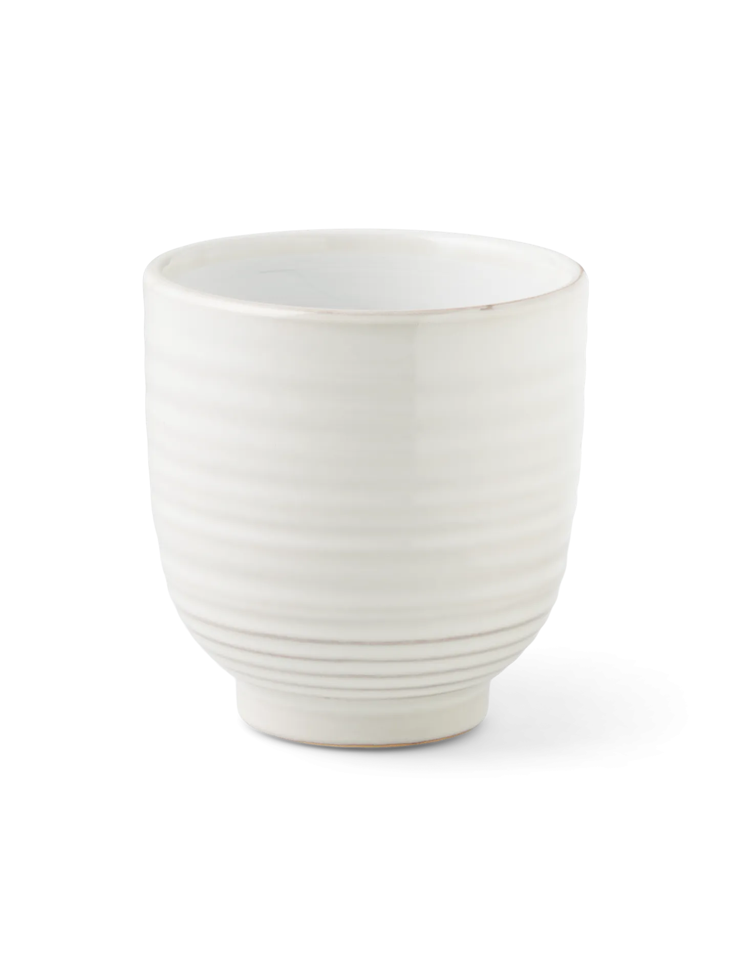 Best Søstrene Grene Schweiz Blumentopf Off White