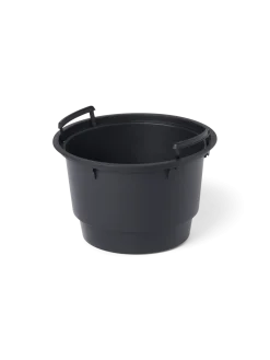 Hot Søstrene Grene Schweiz Blumentopf Heos Ø29,8 Cm Anthracite