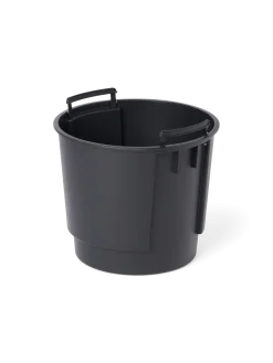 Sale Søstrene Grene Schweiz Blumentopf Milly Ø29,9 Cm Anthracite