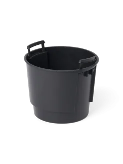Online Søstrene Grene Schweiz Blumentopf Milly Ø23,9 Cm Forest Green