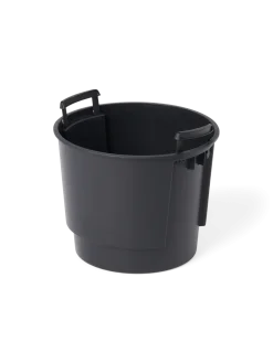 Discount Søstrene Grene Schweiz Blumentopf Milly Ø23,9 Cm Chocolate