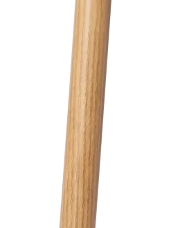 Discount Søstrene Grene Schweiz Bouclé-Stuhl Rose