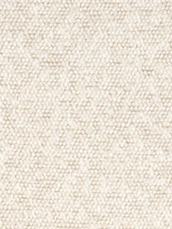 Sale Søstrene Grene Schweiz Bouclé-Stuhl Off White