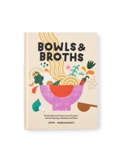 New Søstrene Grene Schweiz Bowls & Broths Off White