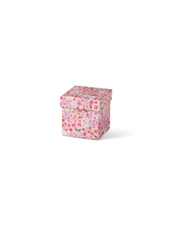 Online Søstrene Grene Schweiz Box Rose