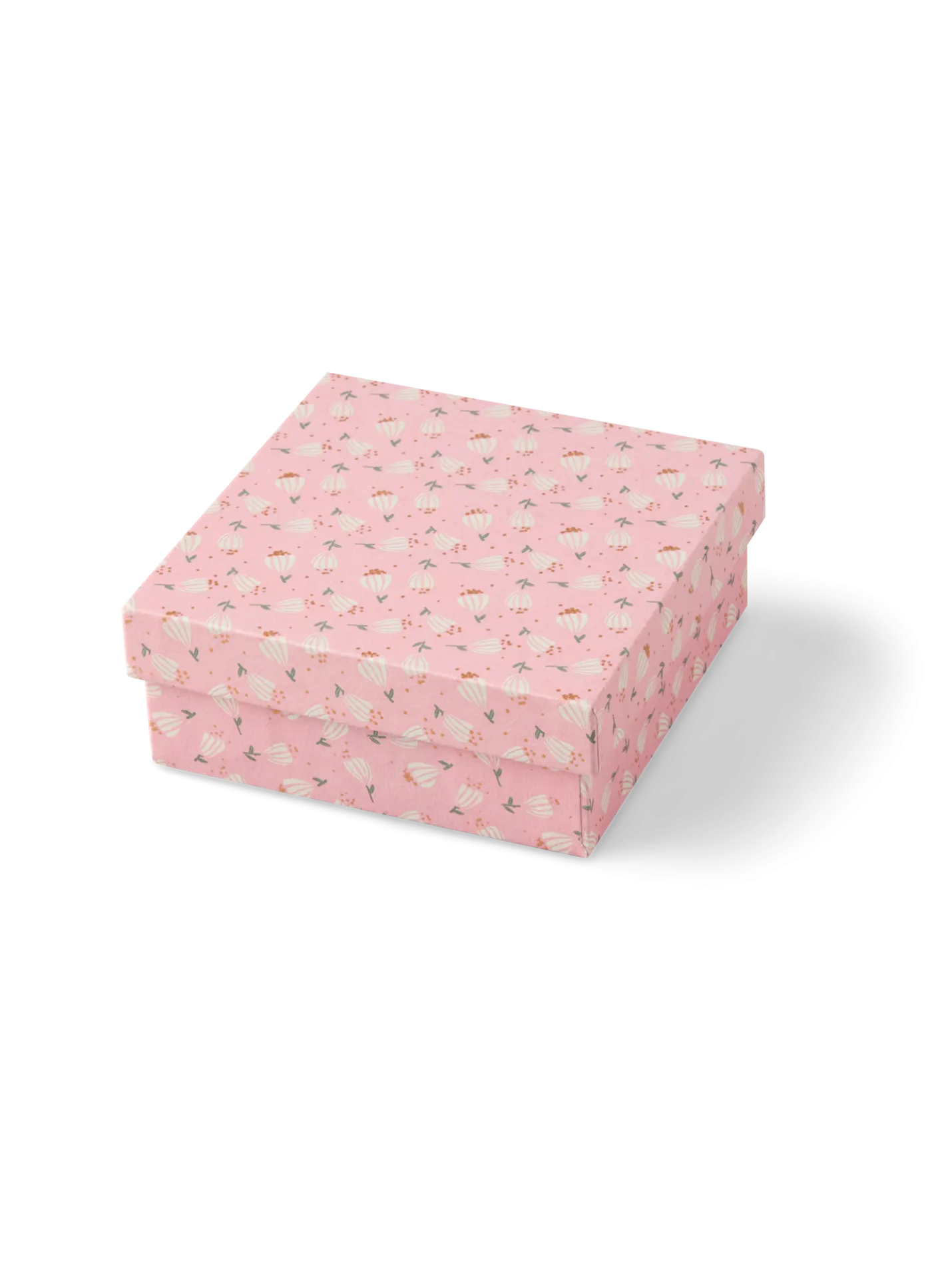 Søstrene Grene Schweiz Box Rose