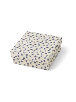 Outlet Søstrene Grene Schweiz Box Off White