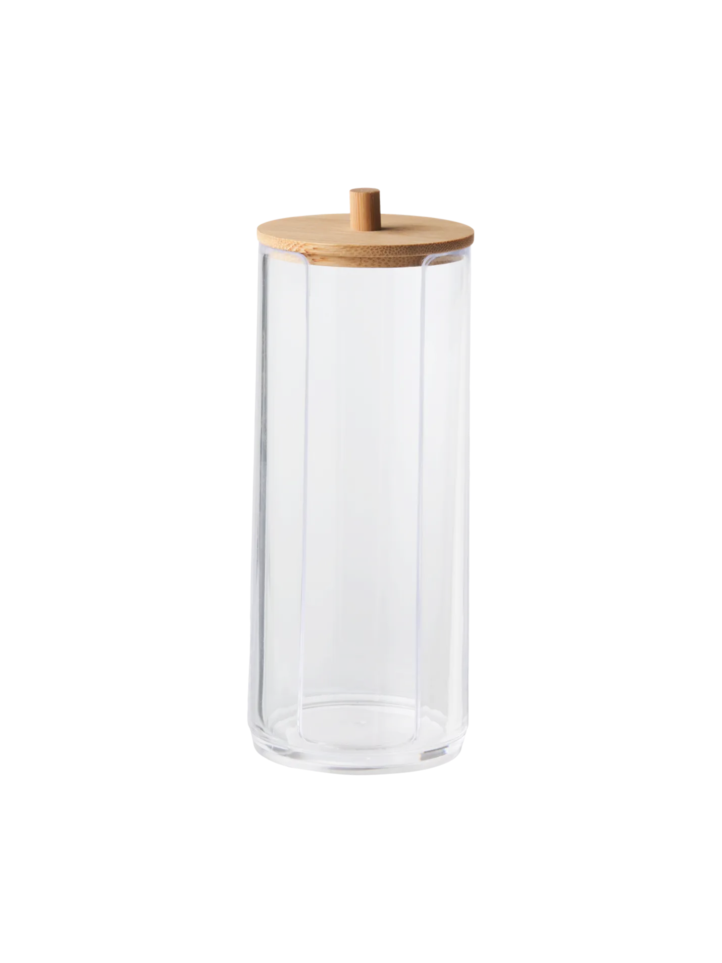 Outlet Søstrene Grene Schweiz Box Mit Deckel Clear