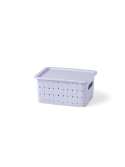 Clearance Søstrene Grene Schweiz Box Mit Deckel