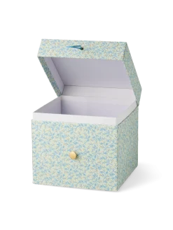 Søstrene Grene Schweiz Box Mit Deckel Mint