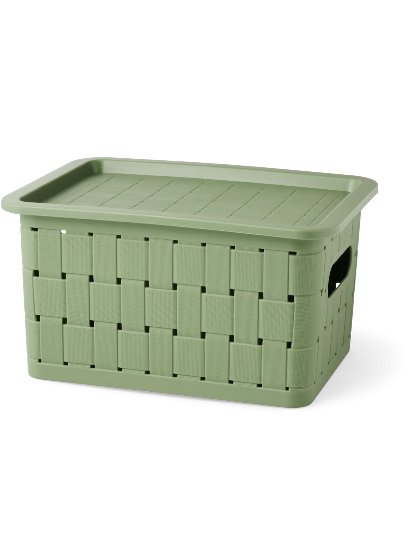 Outlet Søstrene Grene Schweiz Box Mit Deckel