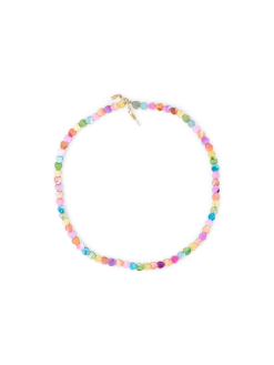 Online Søstrene Grene Schweiz Brillenkette Multi