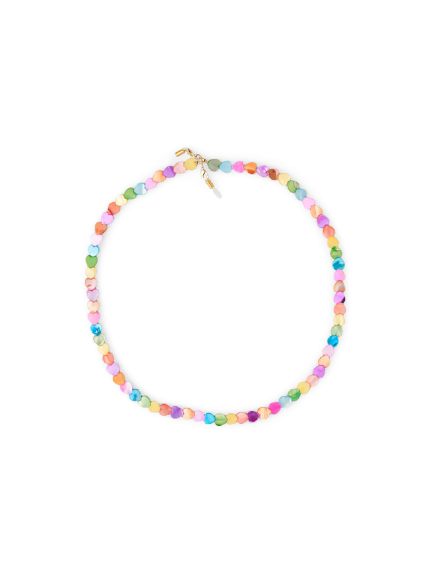 Online Søstrene Grene Schweiz Brillenkette Multi