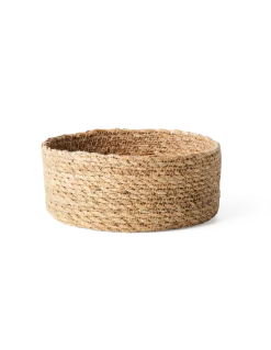 Sale Søstrene Grene Schweiz Brotkorb Nature