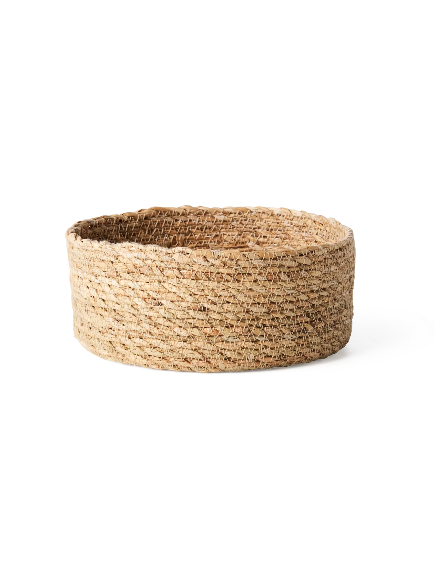 Sale Søstrene Grene Schweiz Brotkorb Nature