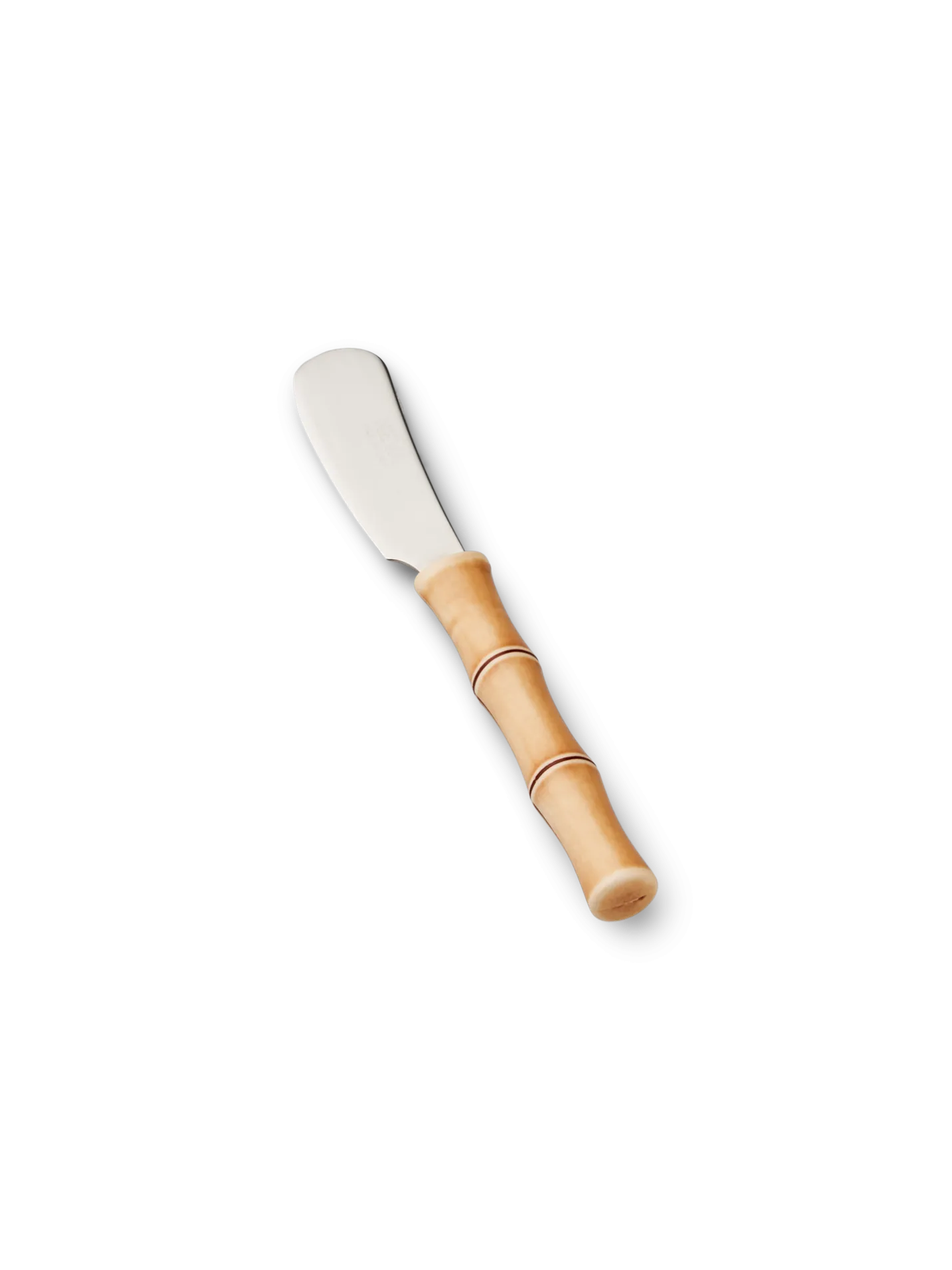 Discount Søstrene Grene Schweiz Buttermesser Bamboo Nature