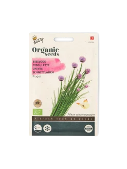 Hot Søstrene Grene Schweiz Buzzy® Bio-Schnittlauch Prager Multi