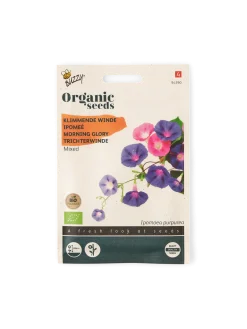 Outlet Søstrene Grene Schweiz Buzzy® Bio-Trichterwinde-Mix Multi