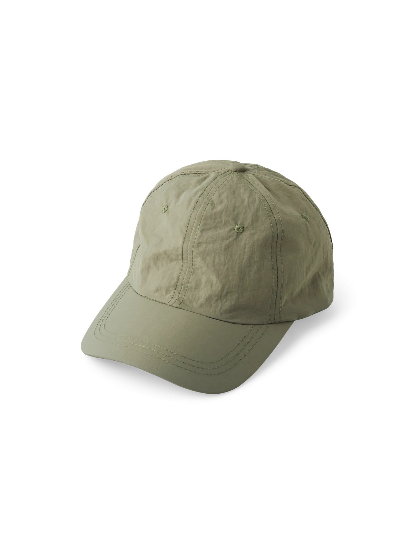 Best Søstrene Grene Schweiz Cappy
