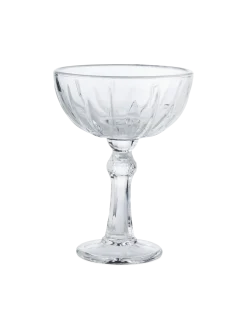 Best Søstrene Grene Schweiz Champagnerglas 200 Ml Clear