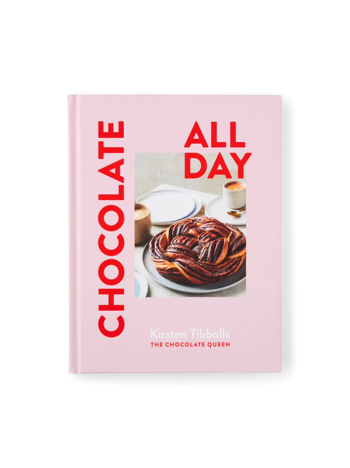 Outlet Søstrene Grene Schweiz Chocolate All Day Dusty Purple