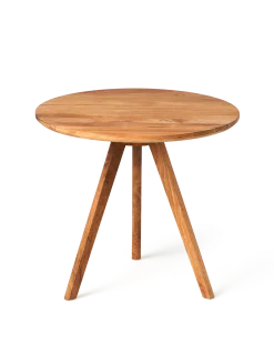 Outlet Søstrene Grene Schweiz Couchtisch Medium Wood