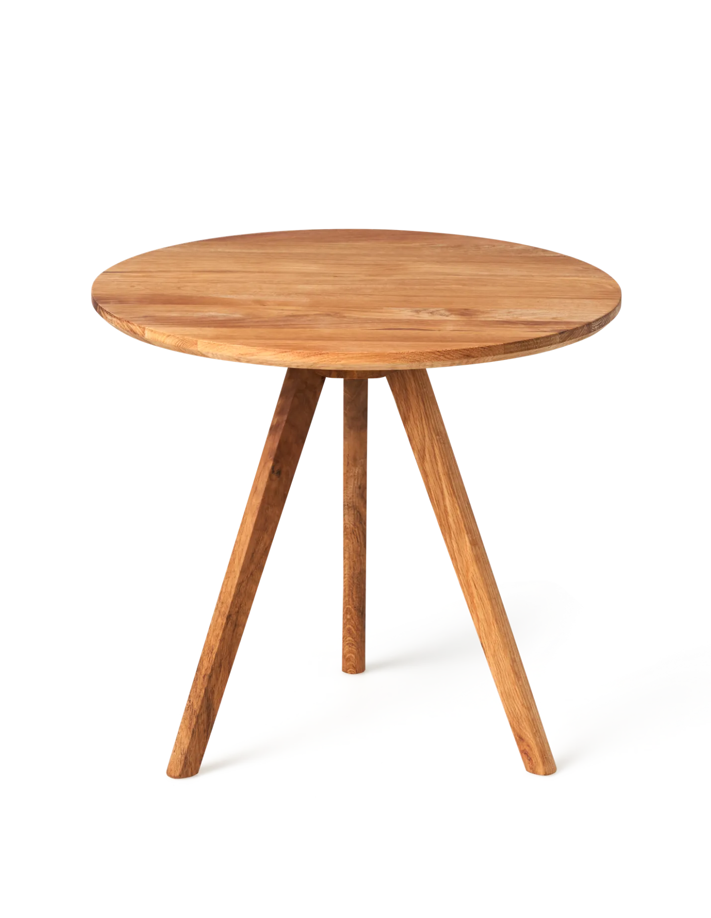Outlet Søstrene Grene Schweiz Couchtisch Medium Wood
