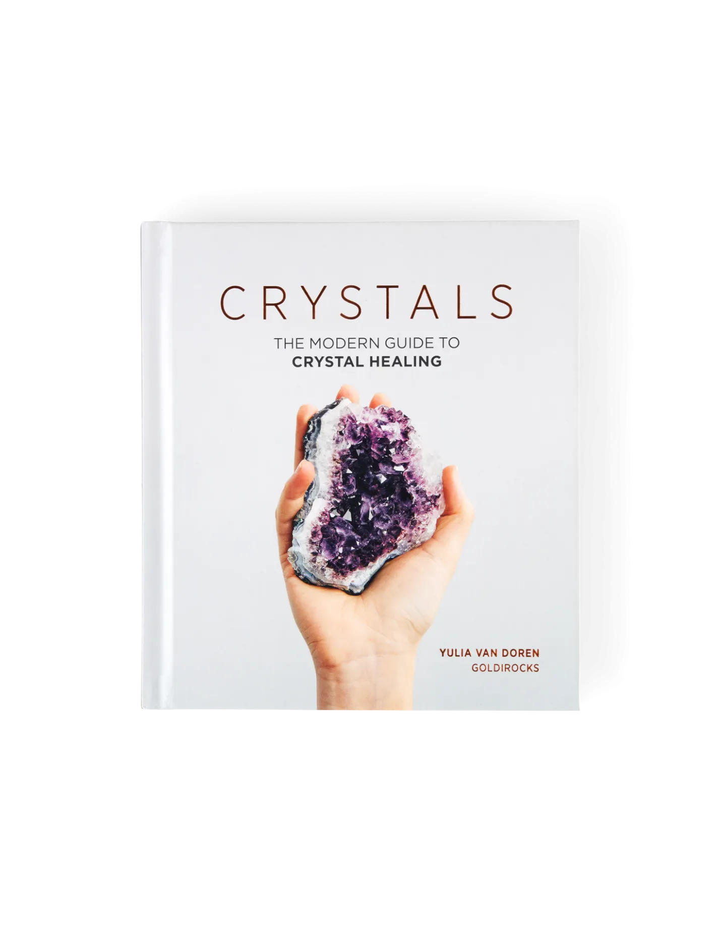 Best Søstrene Grene Schweiz Crystals White