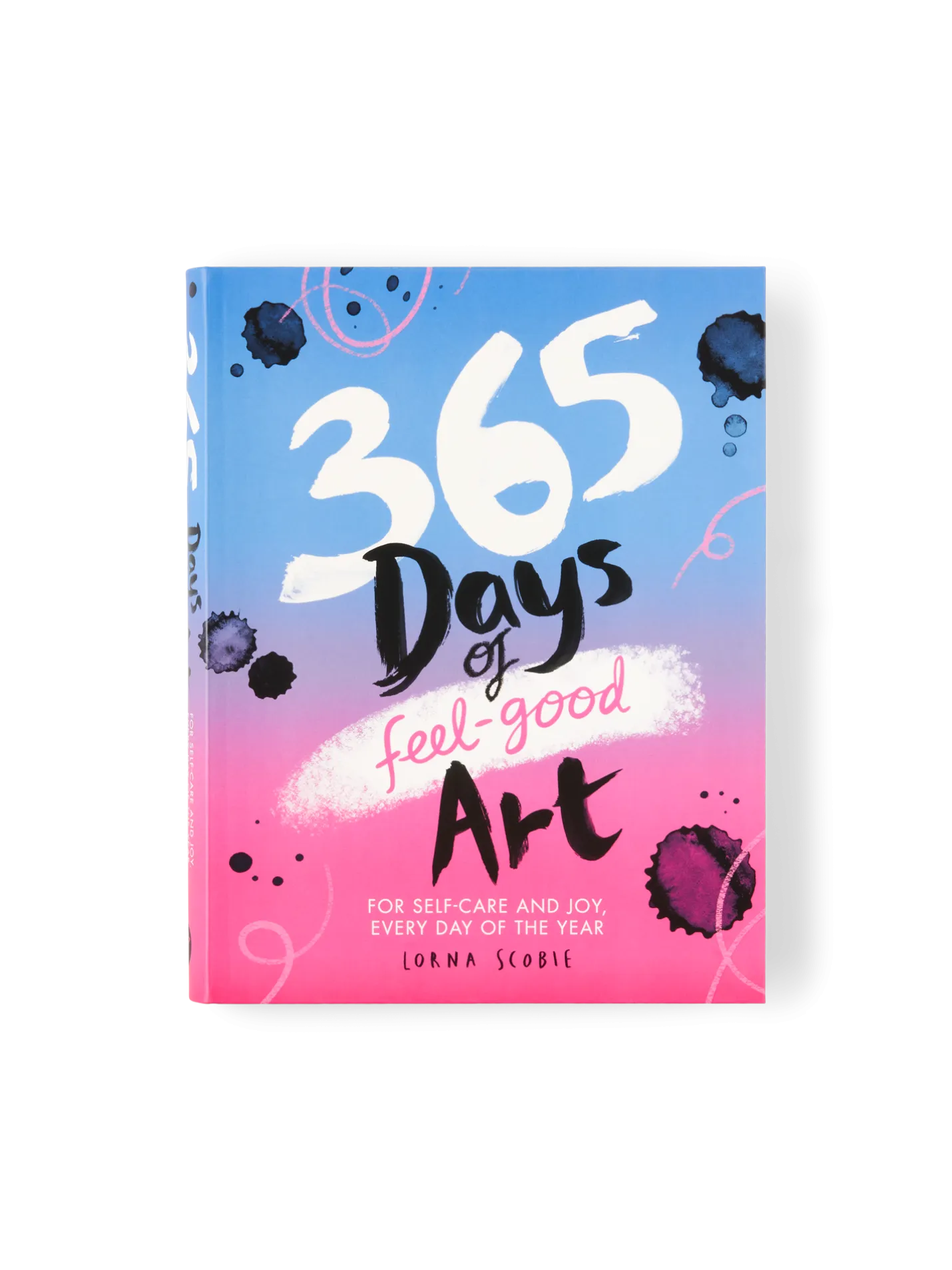 New Søstrene Grene Schweiz 365 Days Of Creativity Multi