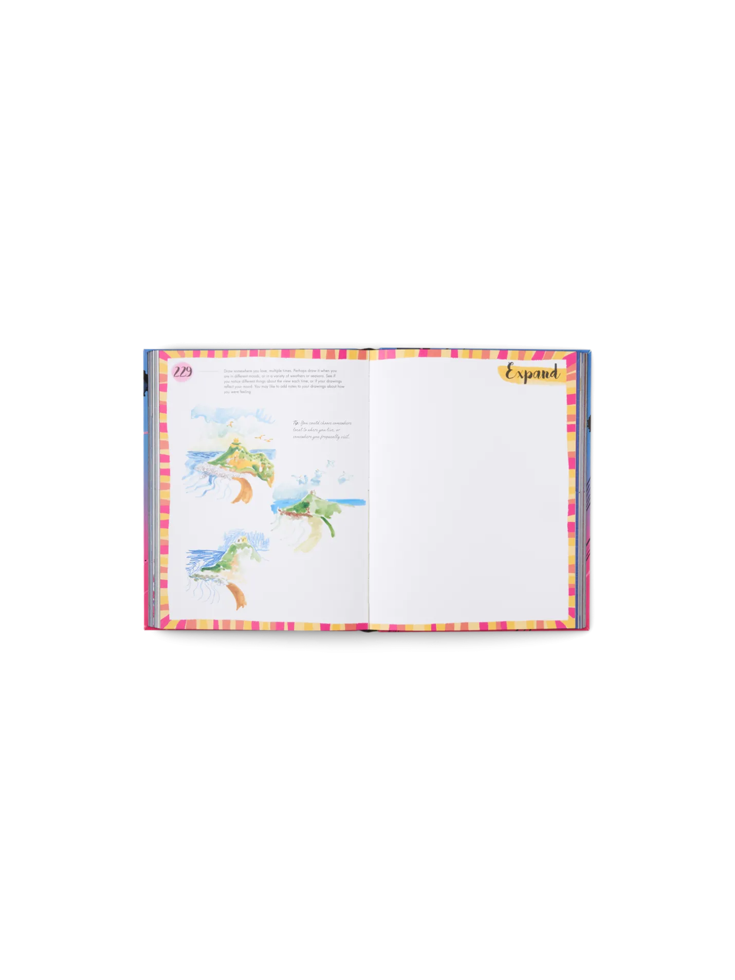 New Søstrene Grene Schweiz 365 Days Of Creativity Multi