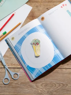 New Søstrene Grene Schweiz 365 Days Of Creativity Multi