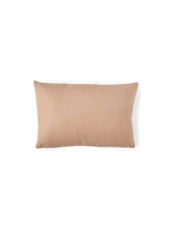 Discount Søstrene Grene Schweiz Deko-Kissen Warm Grey