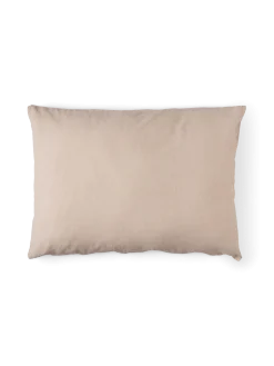 Outlet Søstrene Grene Schweiz Deko-Kissen Warm Grey