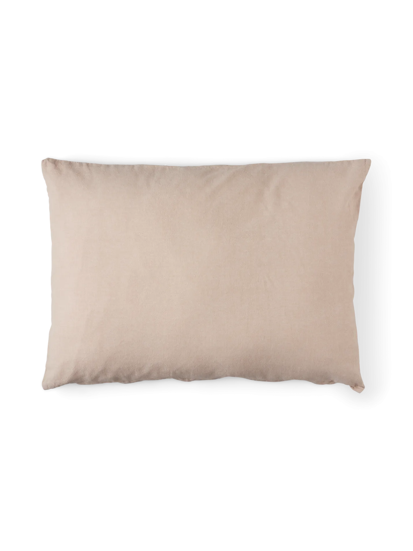 Outlet Søstrene Grene Schweiz Deko-Kissen Warm Grey