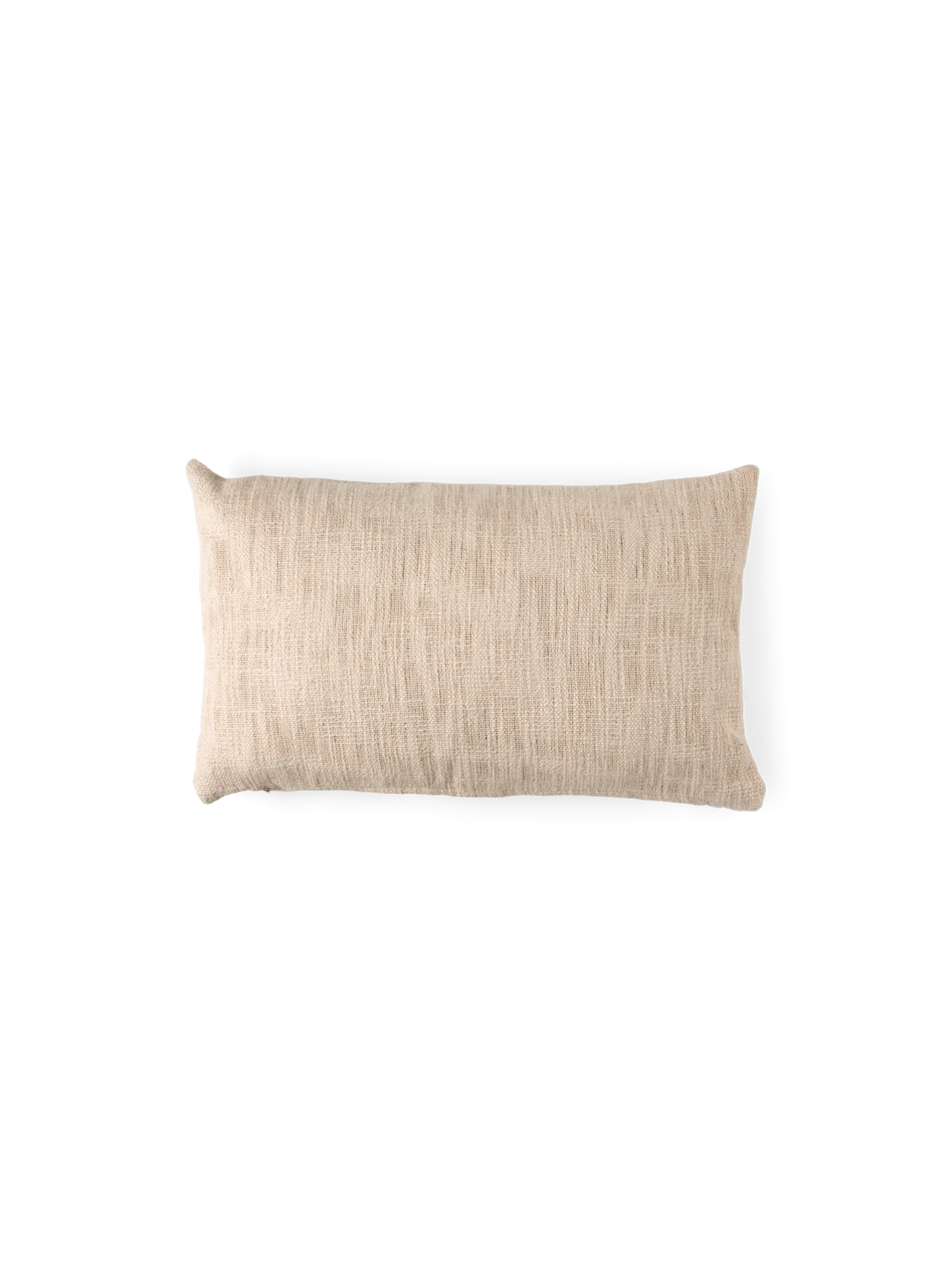 Best Søstrene Grene Schweiz Deko-Kissen Off White